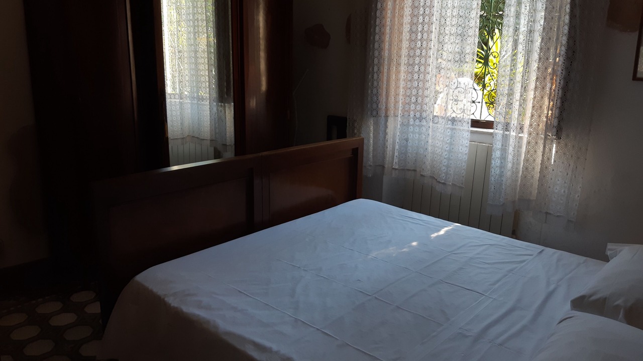 Photo of Bedroom in Torre del Lago Puccini