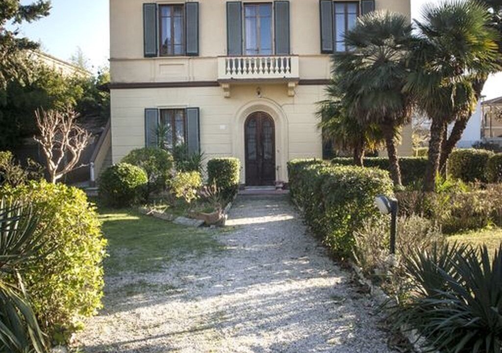 Photo of Outdoor in Torre del Lago Puccini