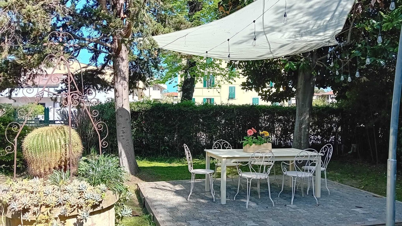 Photo of Outdoor in Torre del Lago Puccini