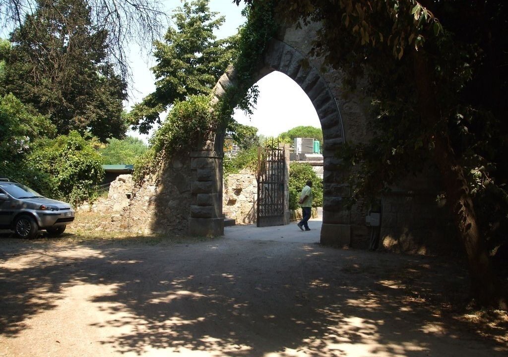 Photo of Others in Torre del Lago Puccini