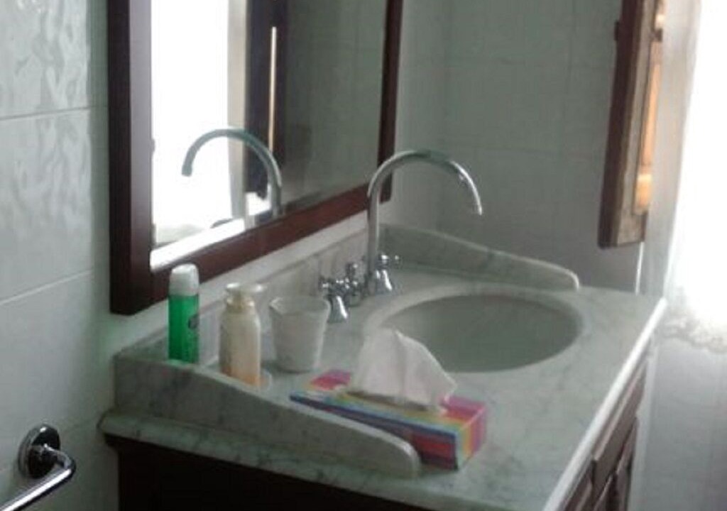 Photo of Bathroom in Torre del Lago Puccini