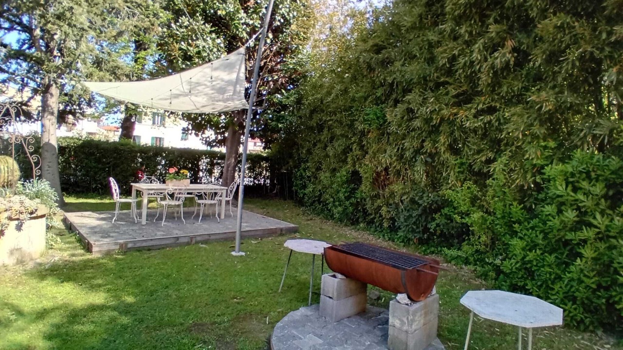 Photo of Outdoor in Torre del Lago Puccini