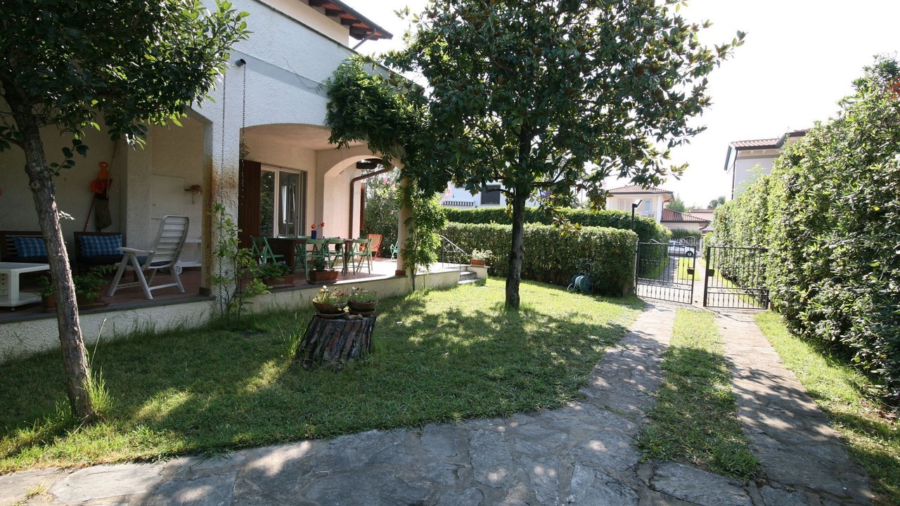 Photo of Others in Forte dei Marmi