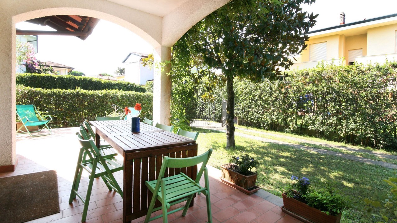 Photo of Outdoor in Forte dei Marmi