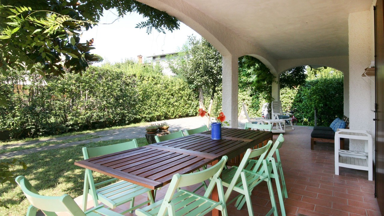 Photo of Others in Forte dei Marmi