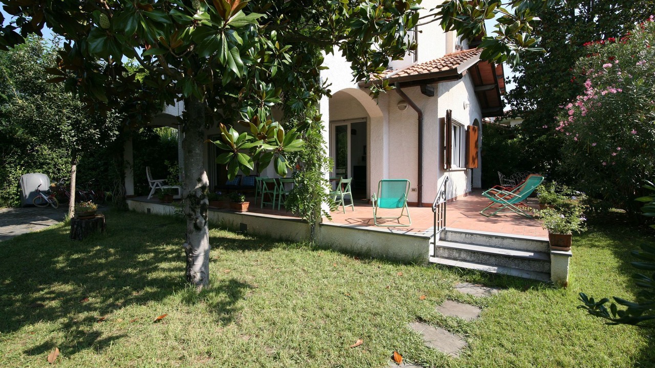 Photo of Others in Forte dei Marmi