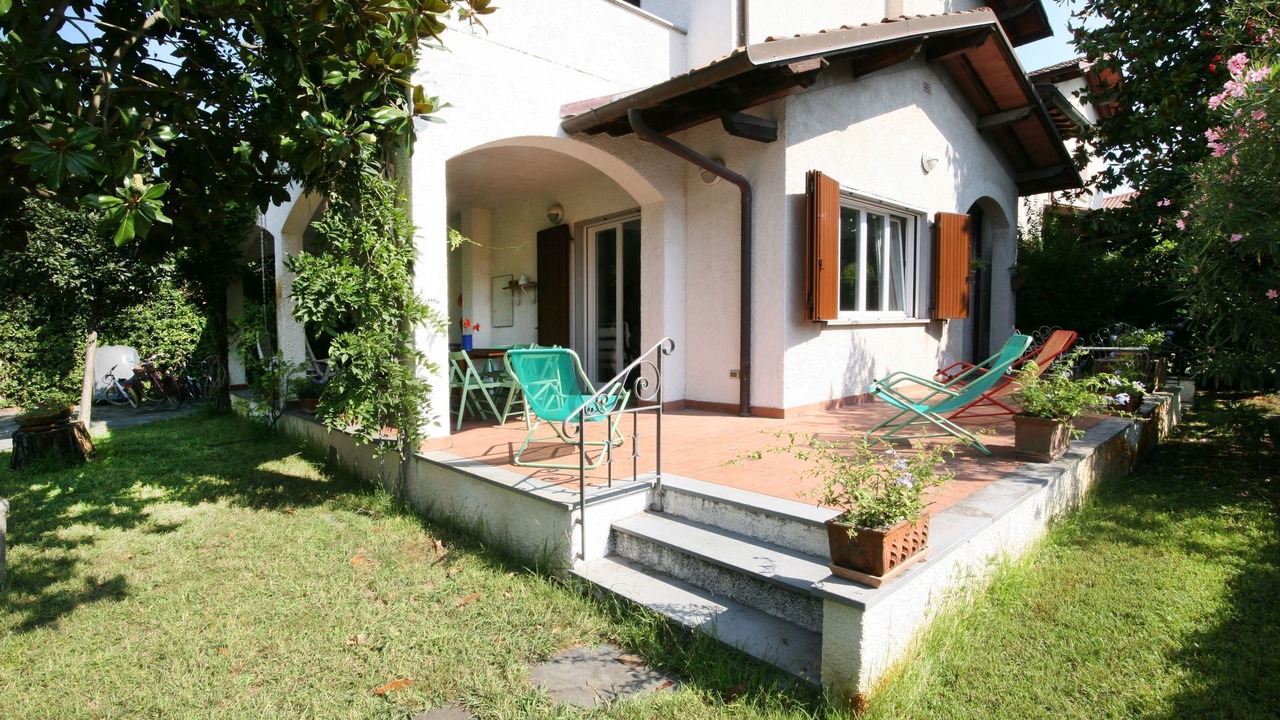 Photo of Others in Forte dei Marmi