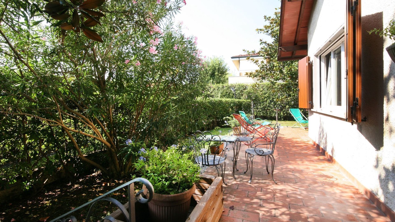 Photo of Others in Forte dei Marmi