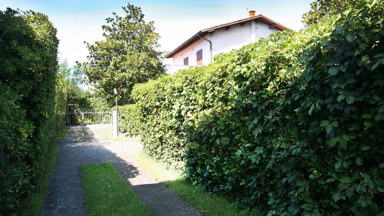 Photo of Outdoor in Forte dei Marmi