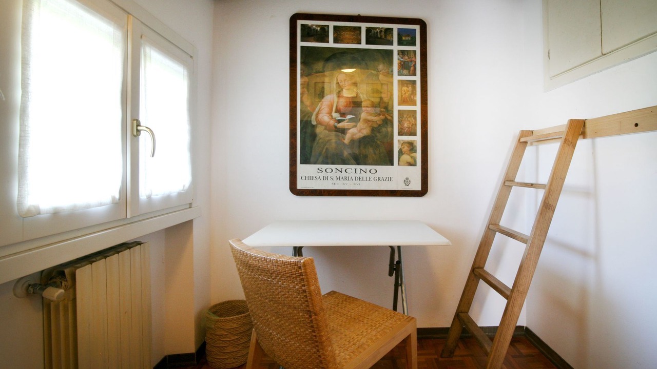 Photo of Others in Forte dei Marmi