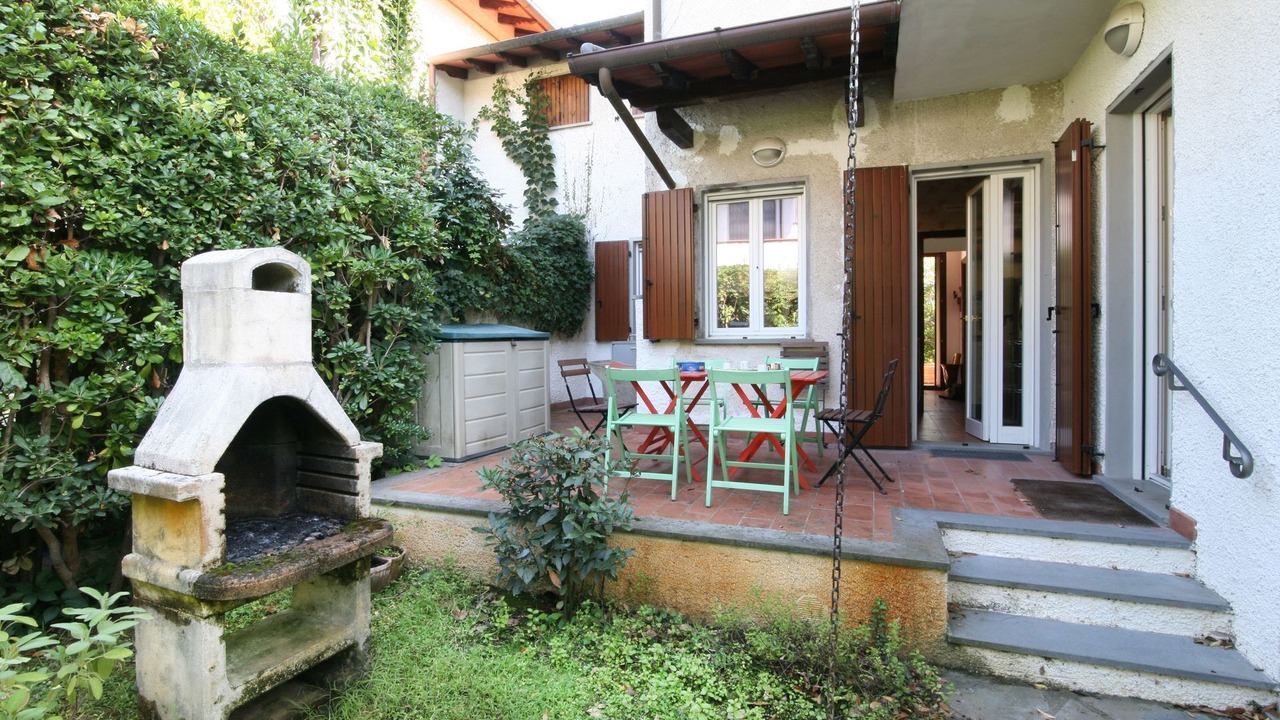 Photo of Outdoor in Forte dei Marmi