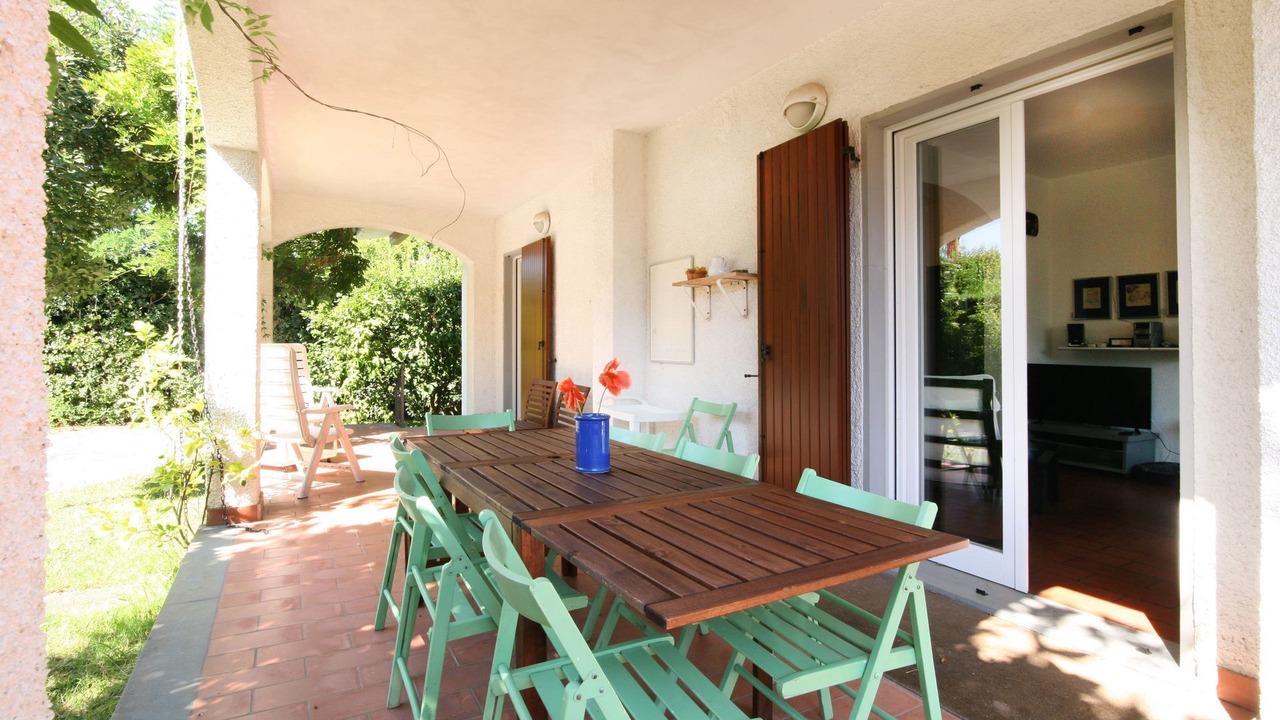 Photo of Outdoor in Forte dei Marmi