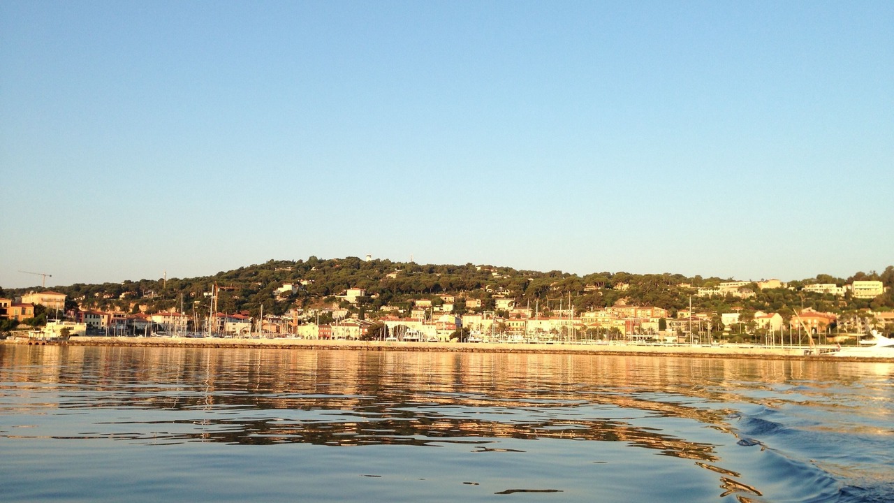 Photo of Others in Saint-Jean-Cap-Ferrat