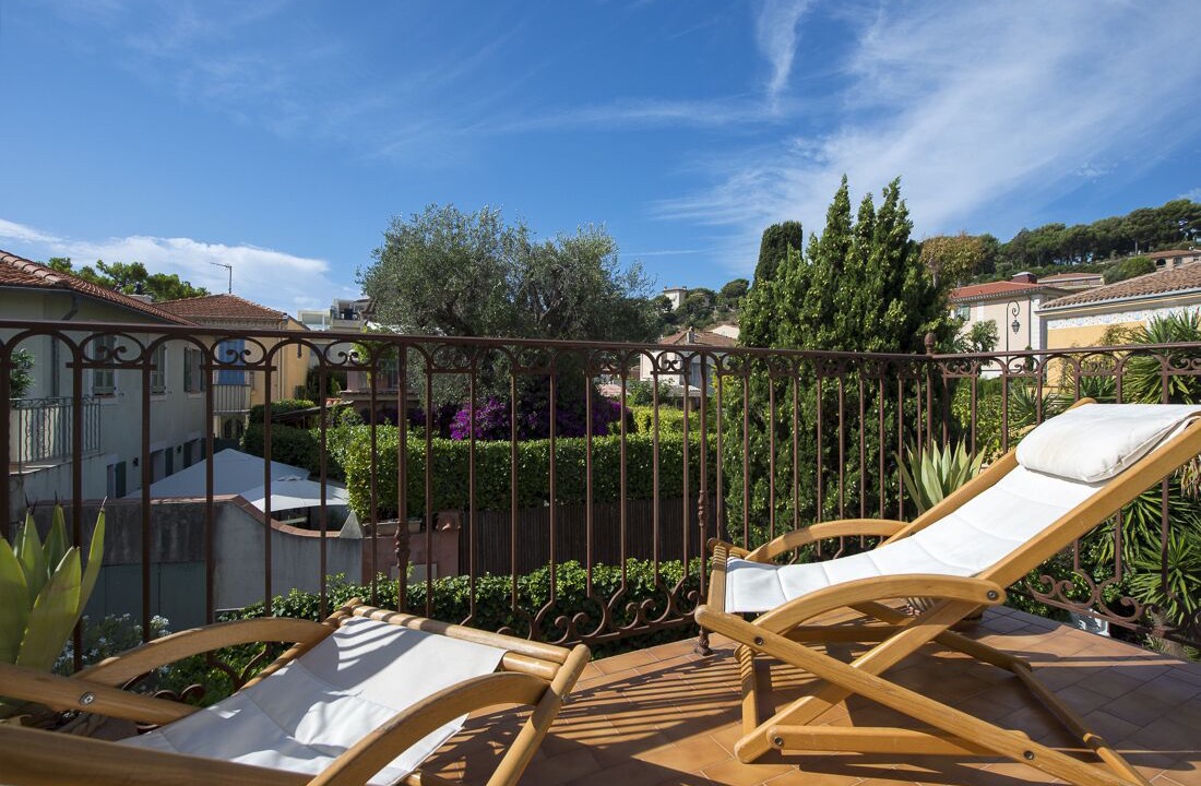 Photo of Outdoor in Saint-Jean-Cap-Ferrat