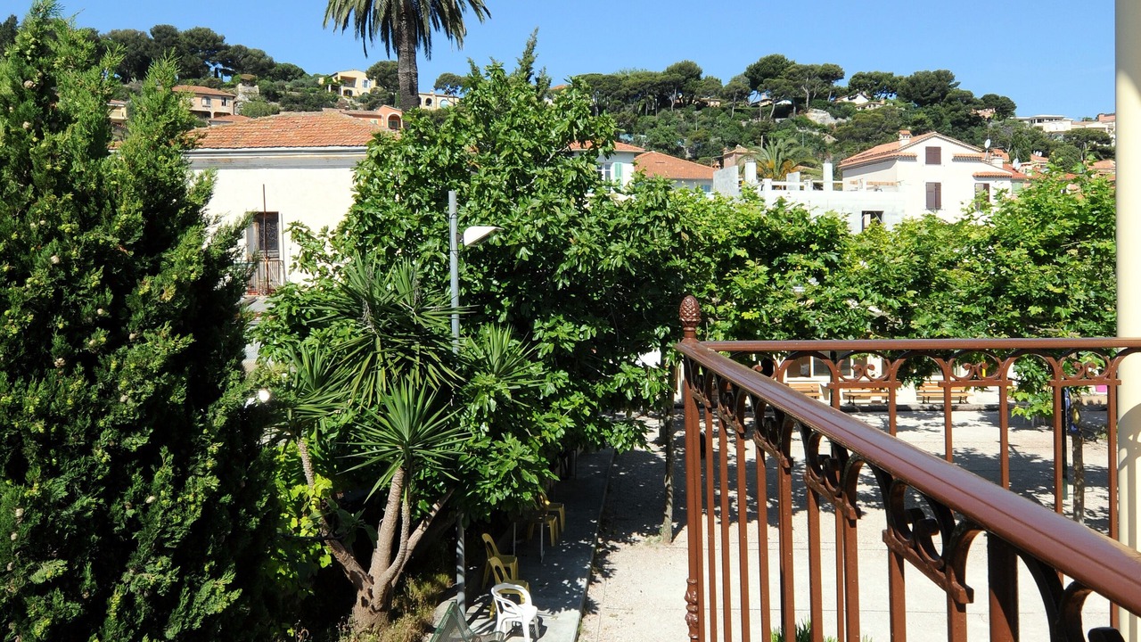 Photo of Outdoor in Saint-Jean-Cap-Ferrat