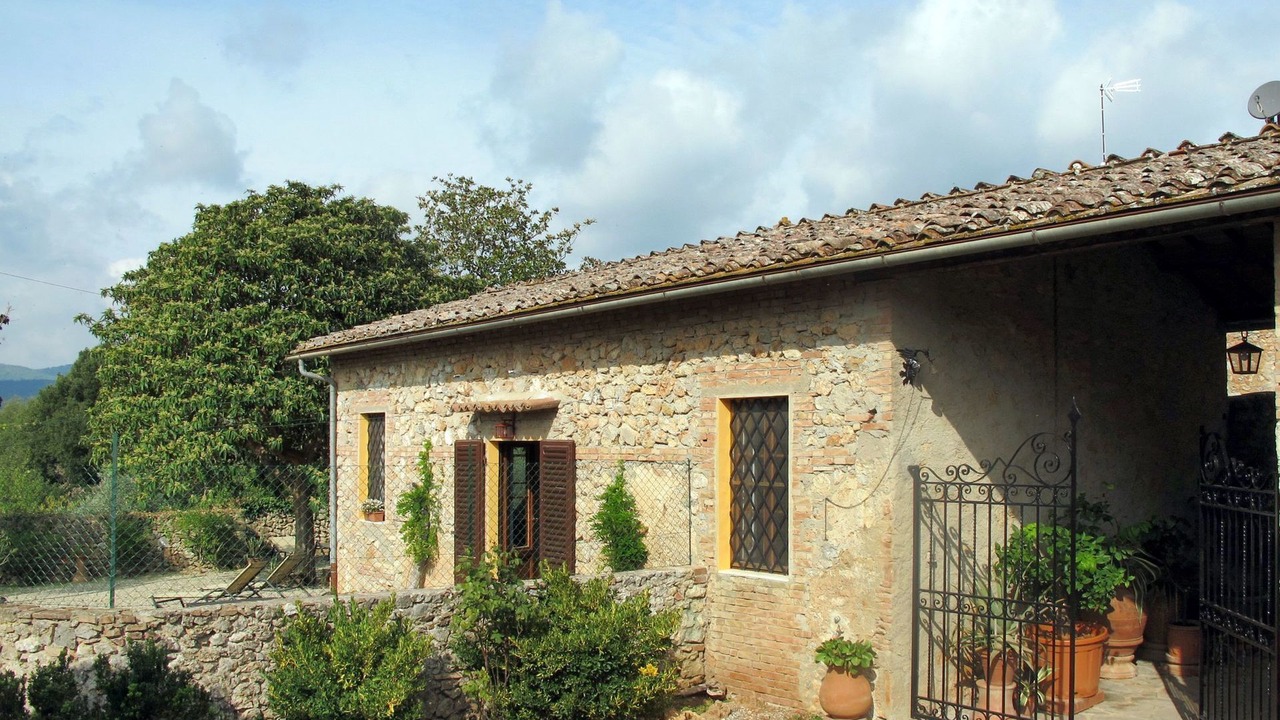 Photo of Others in Simignano