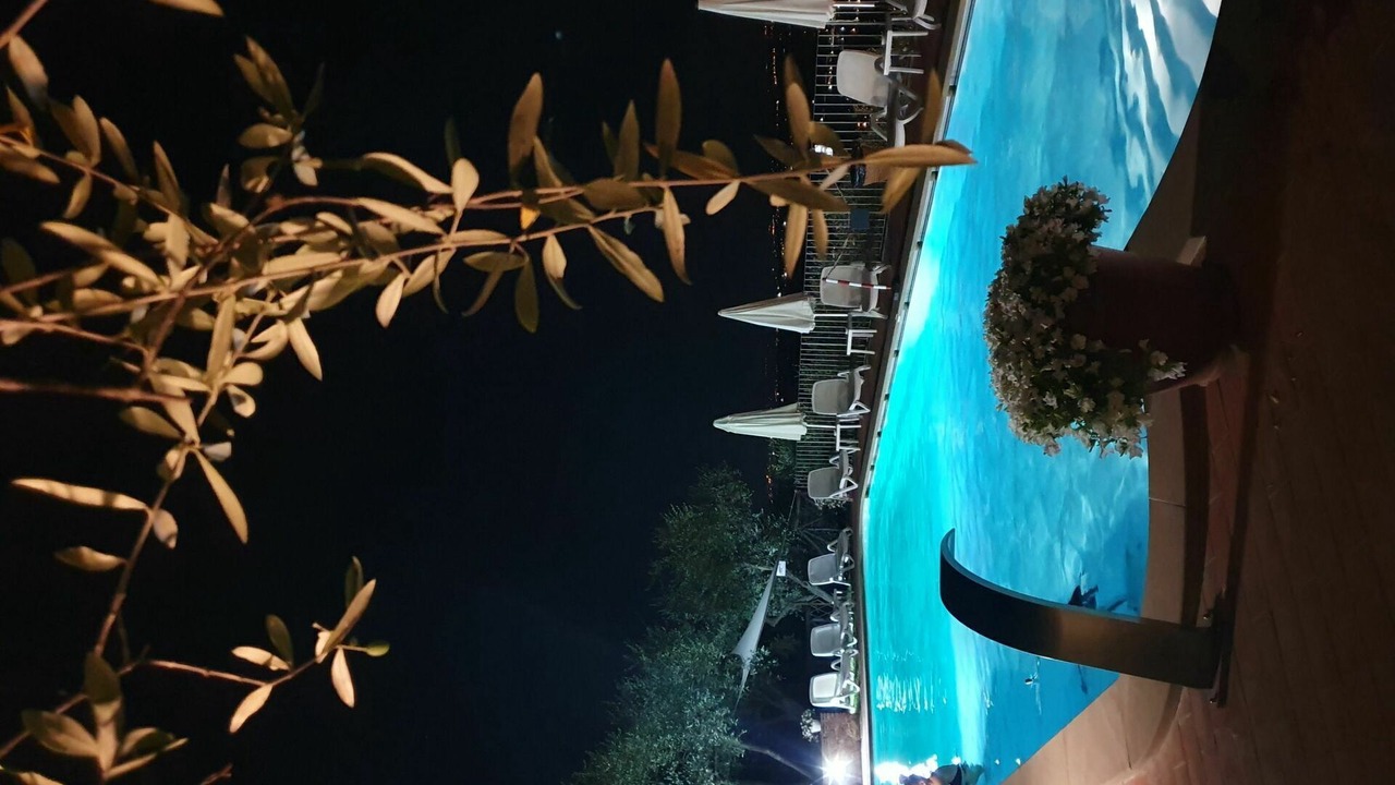 Photo of Others in Cascine-La Croce