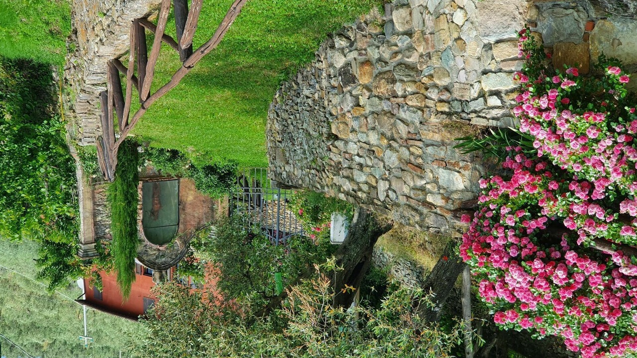 Photo of Others in Cascine-La Croce