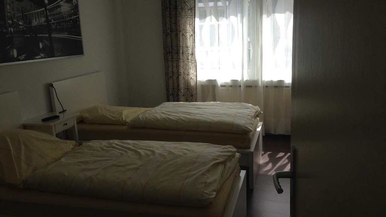 Photo of Bedroom in Fabron