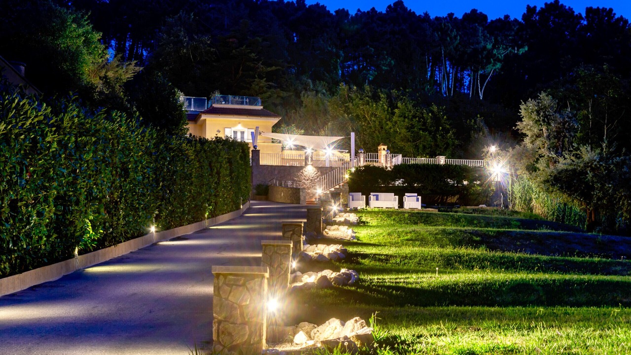Photo of Outdoor in Sorrento