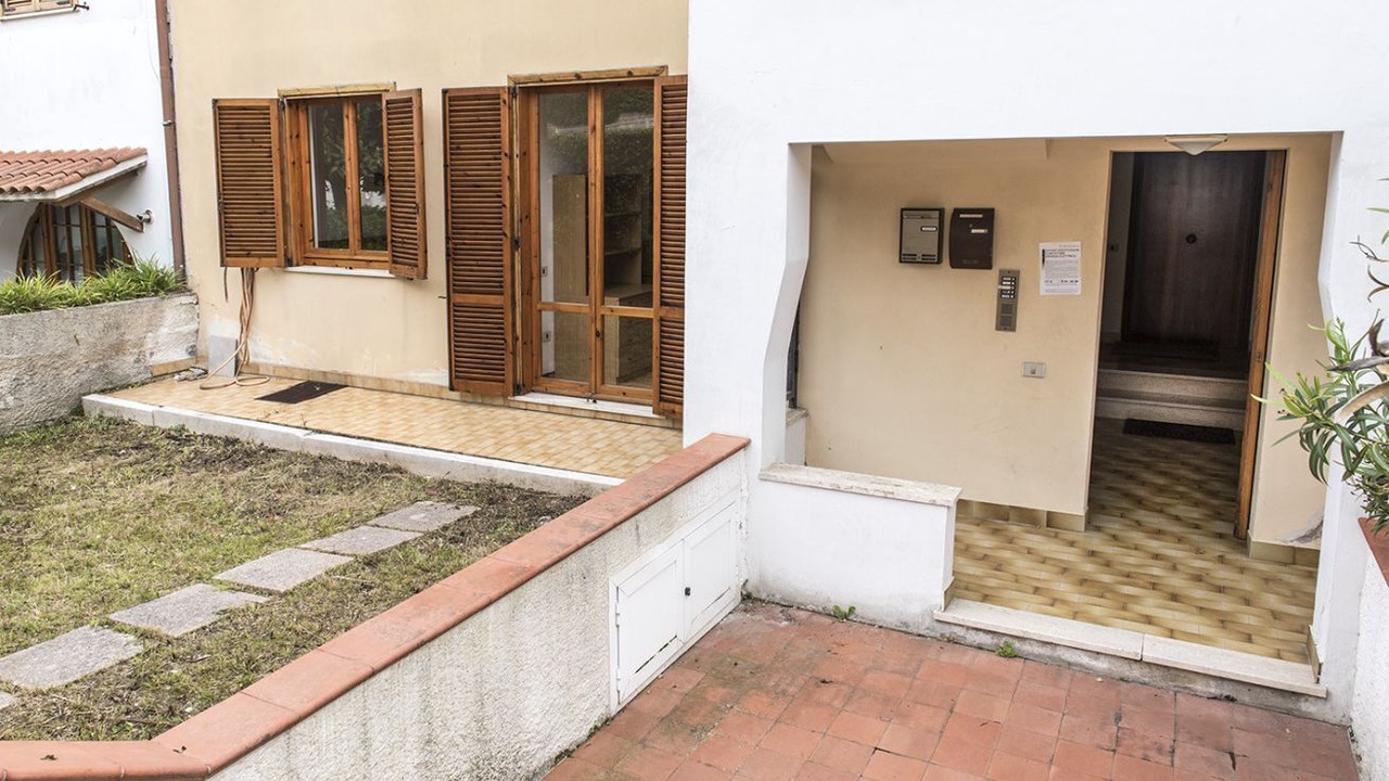 Photo of Outdoor in Numana