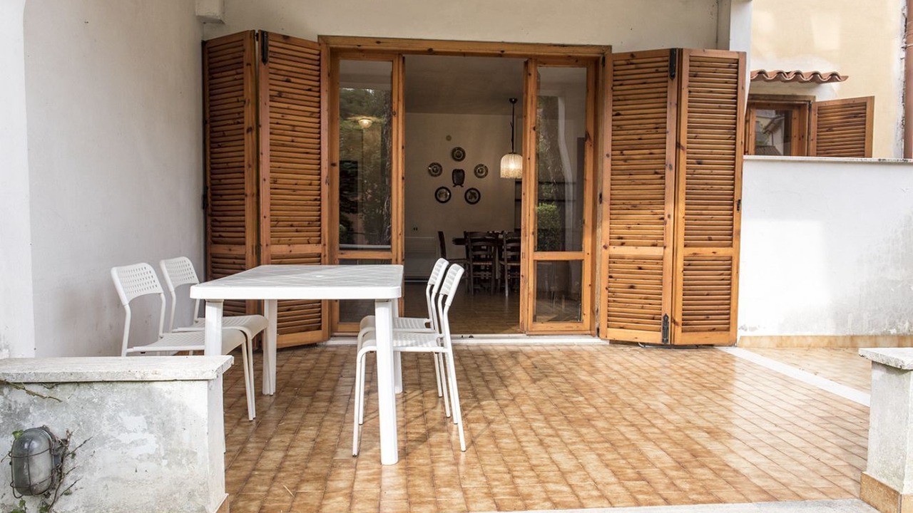 Photo of Outdoor in Numana