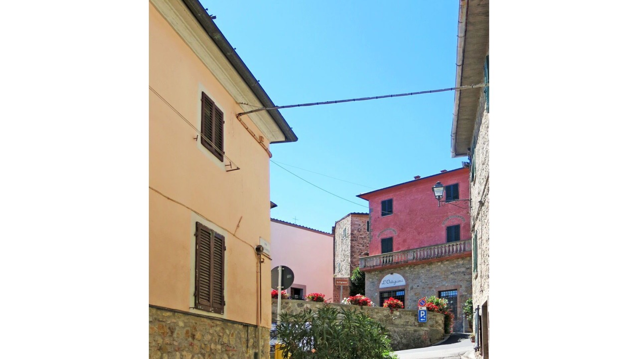Photo of Others in Orciatico