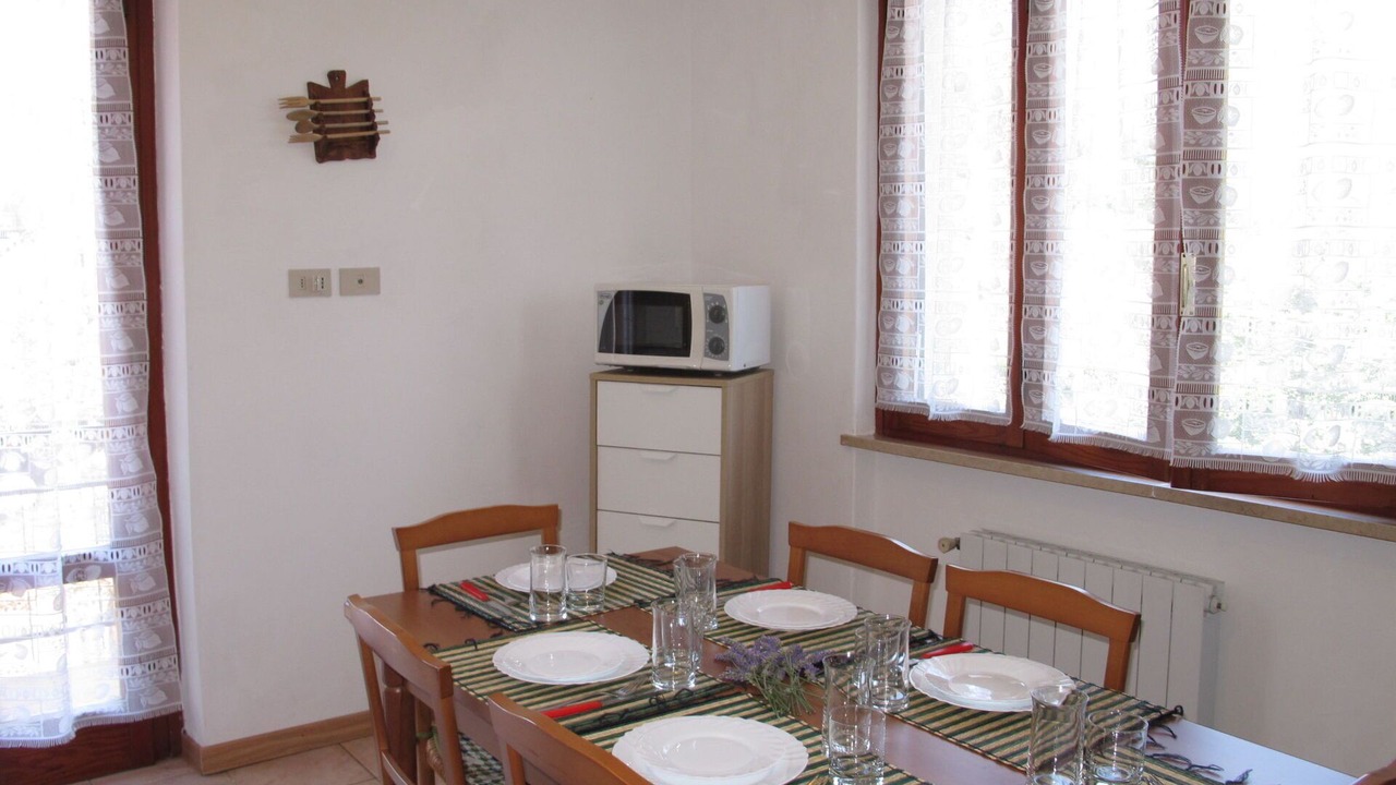 Photo of Others in Santa Lucia