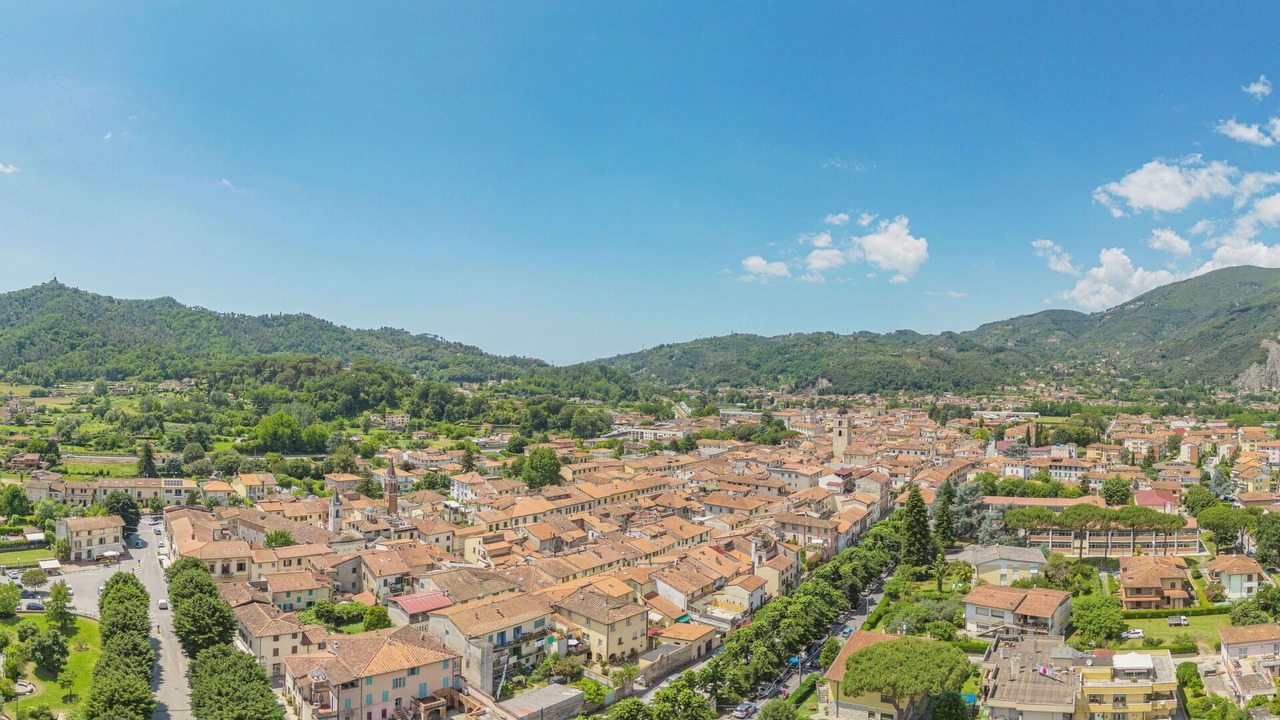 Photo of Outdoor in Santa Lucia