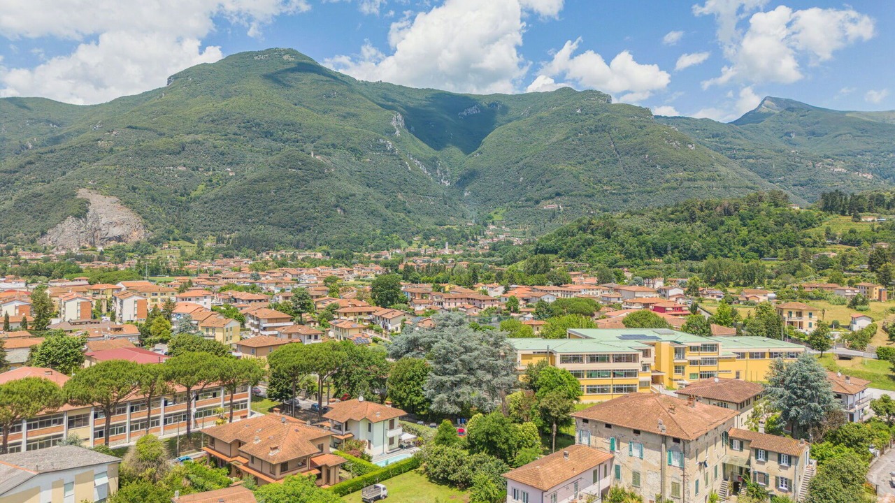 Photo of Outdoor in Santa Lucia