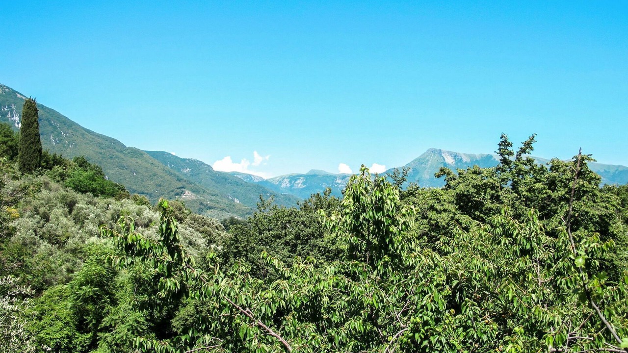 Photo of Others in Santa Lucia