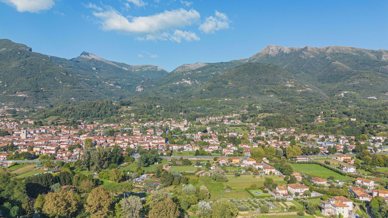 Photo of Others in Santa Lucia