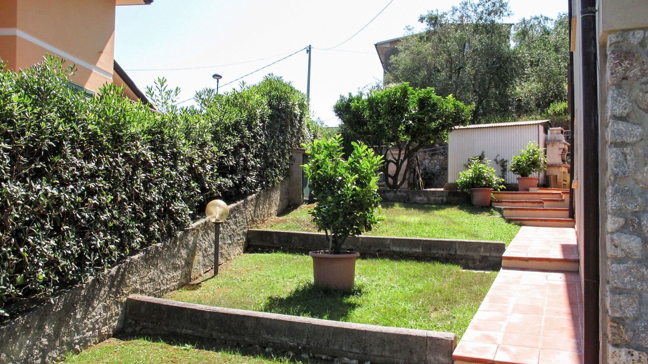 Photo of Others in Santa Lucia