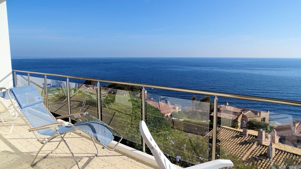 Photo of Outdoor in Antheor
