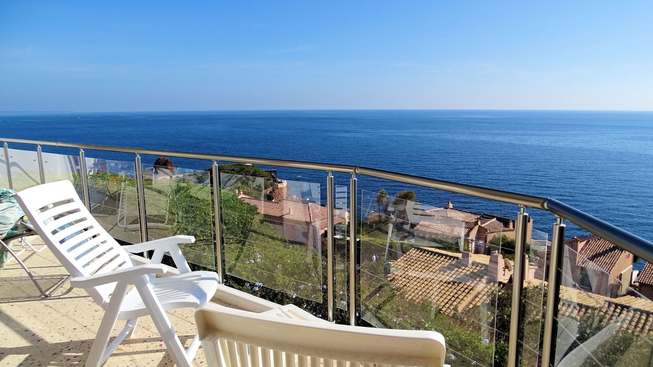 Photo of Outdoor in Antheor