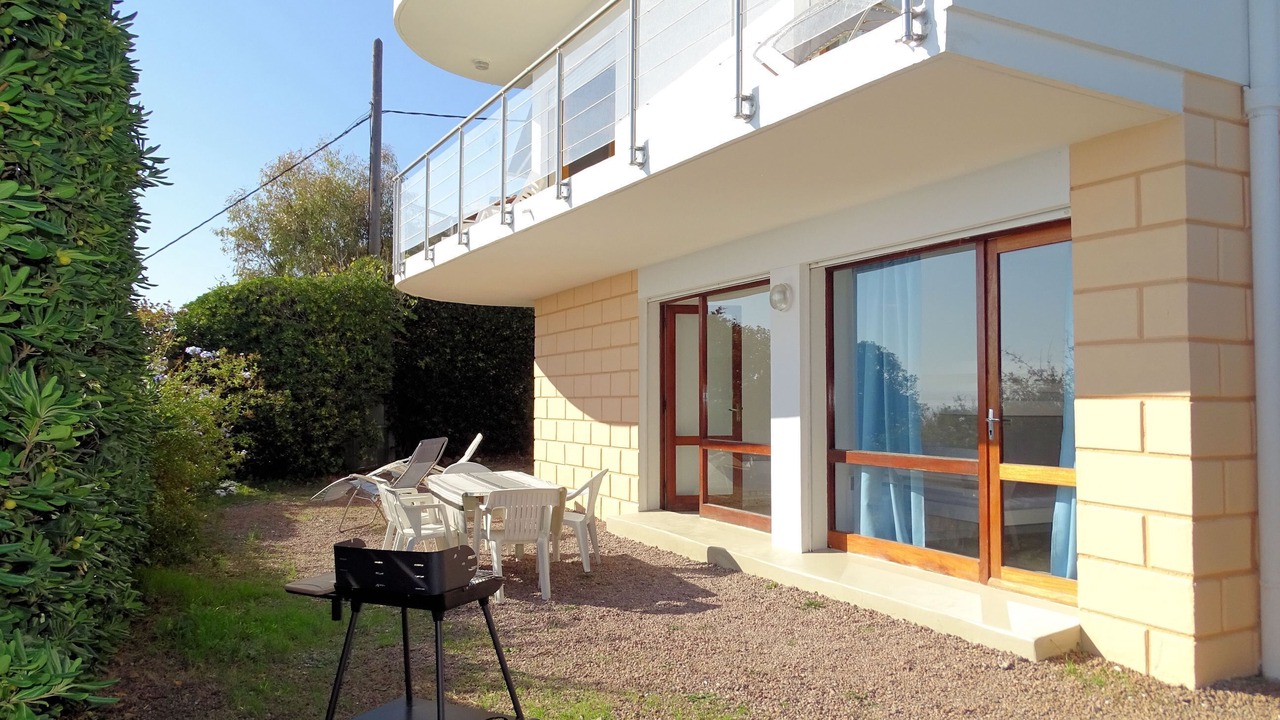 Photo of Outdoor in Antheor