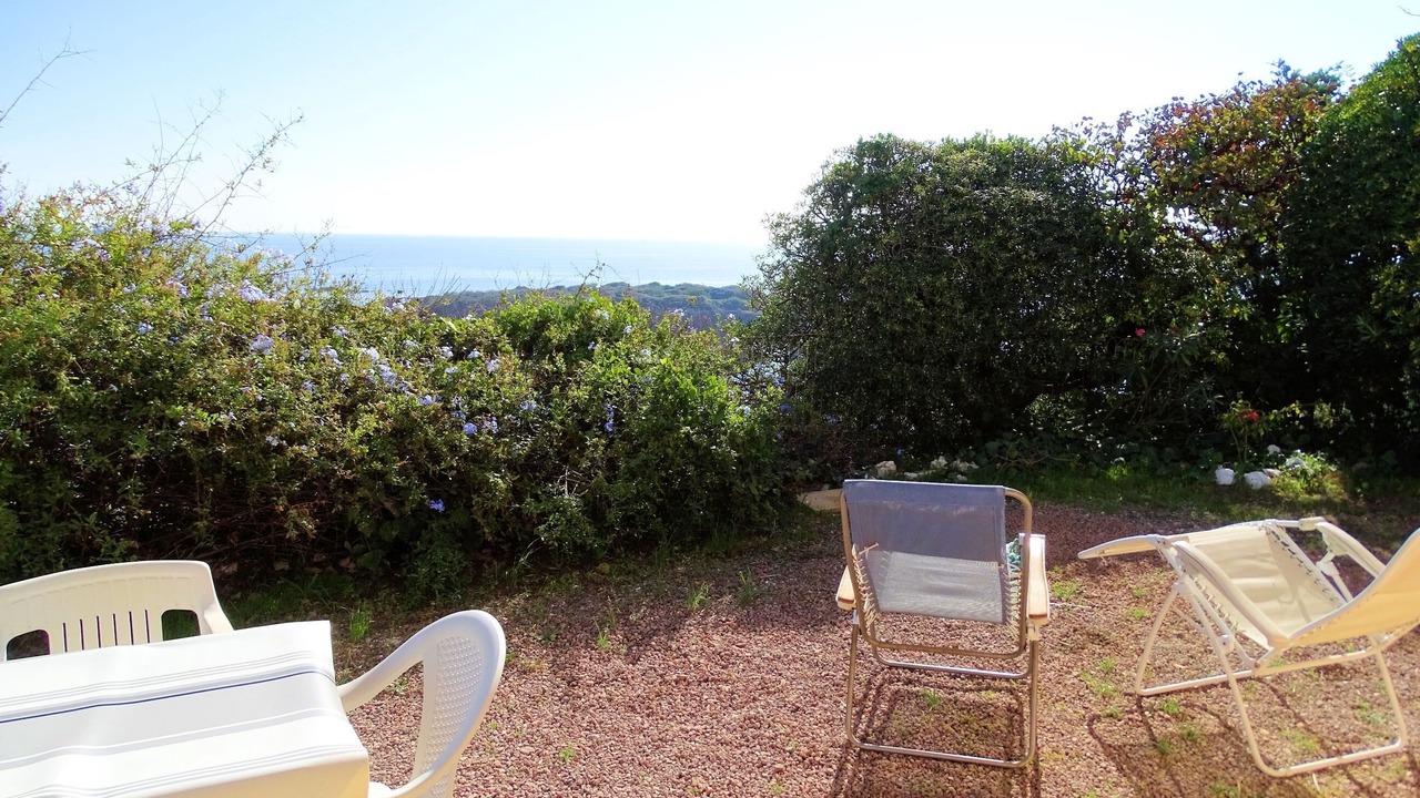 Photo of Outdoor in Antheor