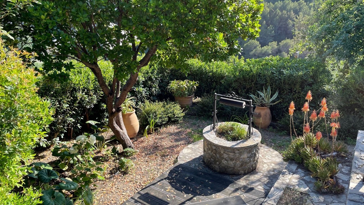 Photo of Outdoor in Cagnes-sur-Mer