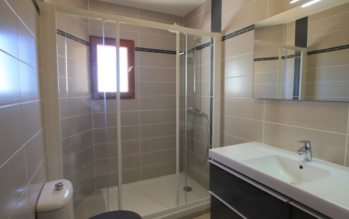 Photo of Bathroom in Cagnes-sur-Mer