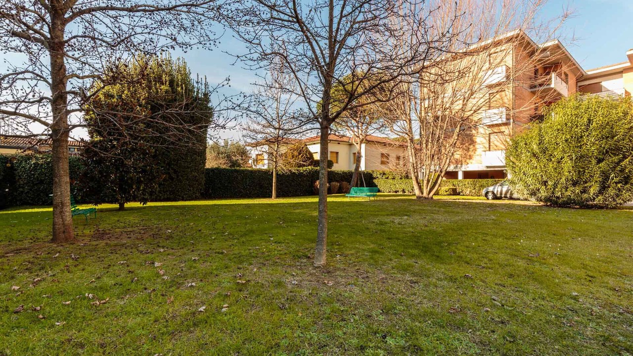 Photo of Outdoor in Lucca Historical Center