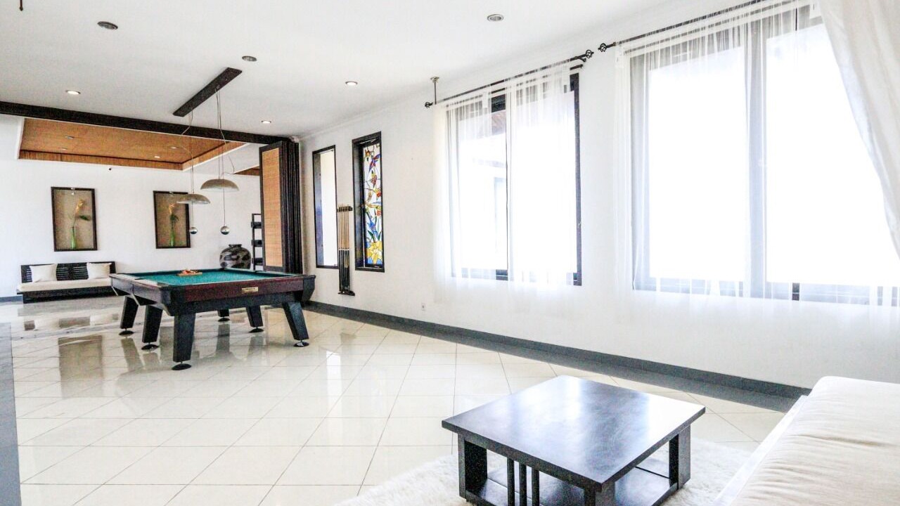 Photo of Bedroom in Mumbul