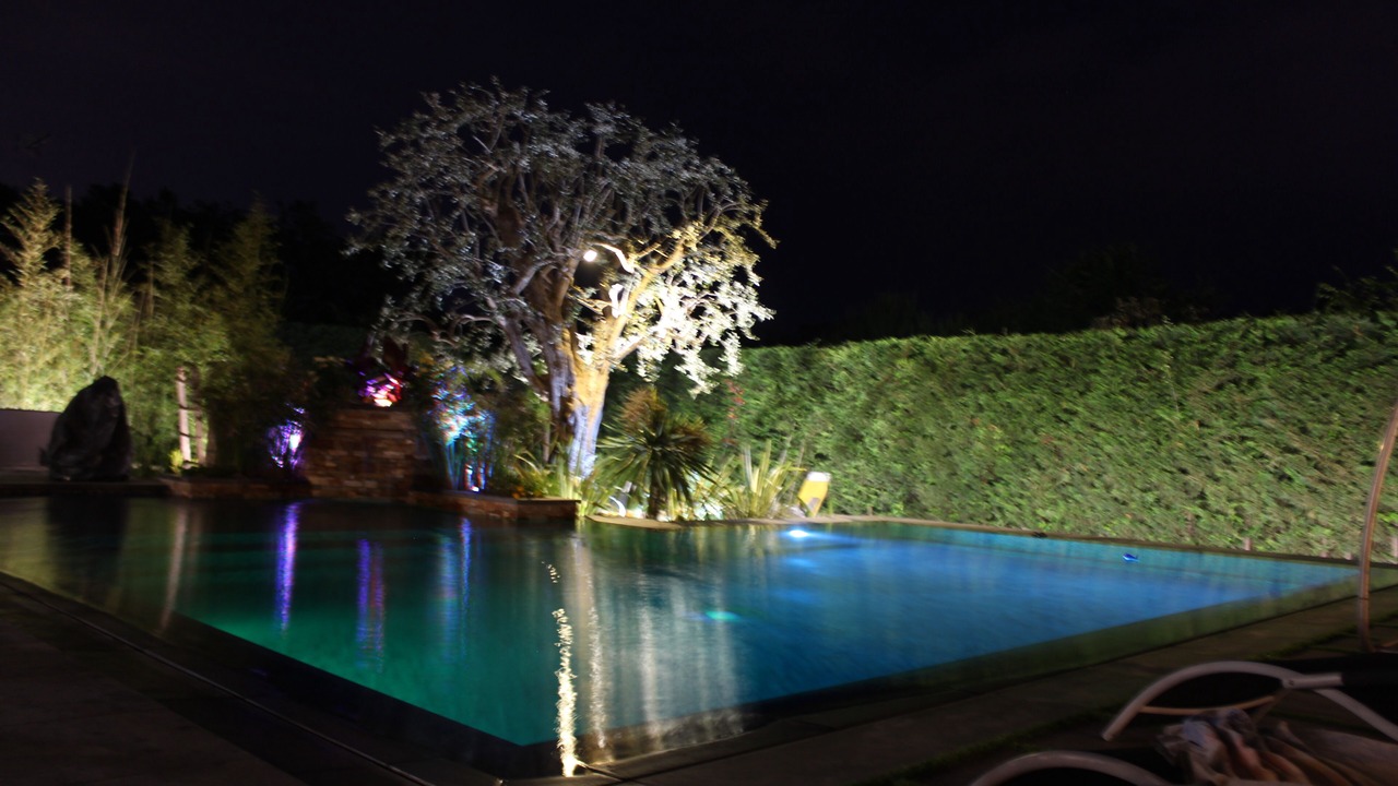 Photo of Outdoor in Biot
