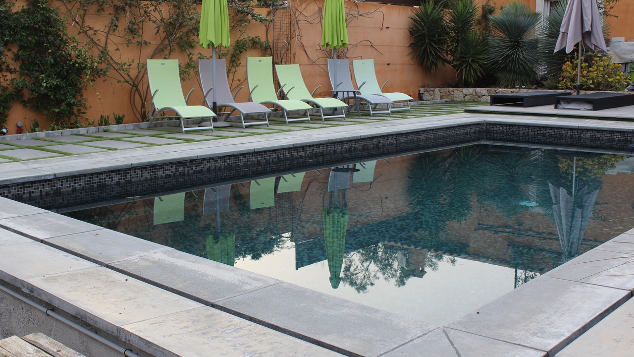 Photo of Outdoor in Biot