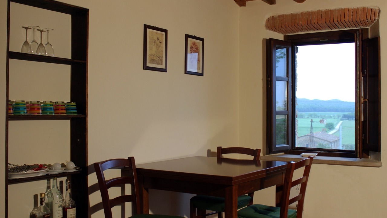 Photo of Others in Casalappi