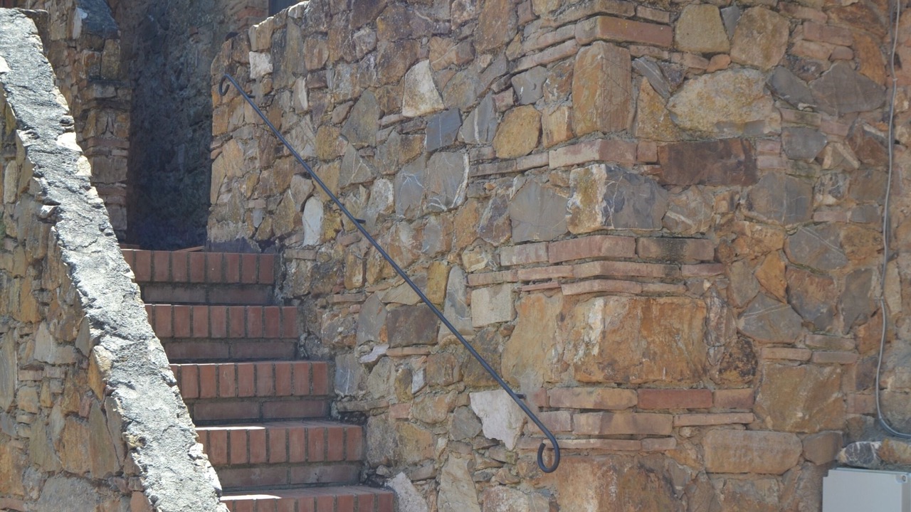 Photo of Outdoor in Casalappi