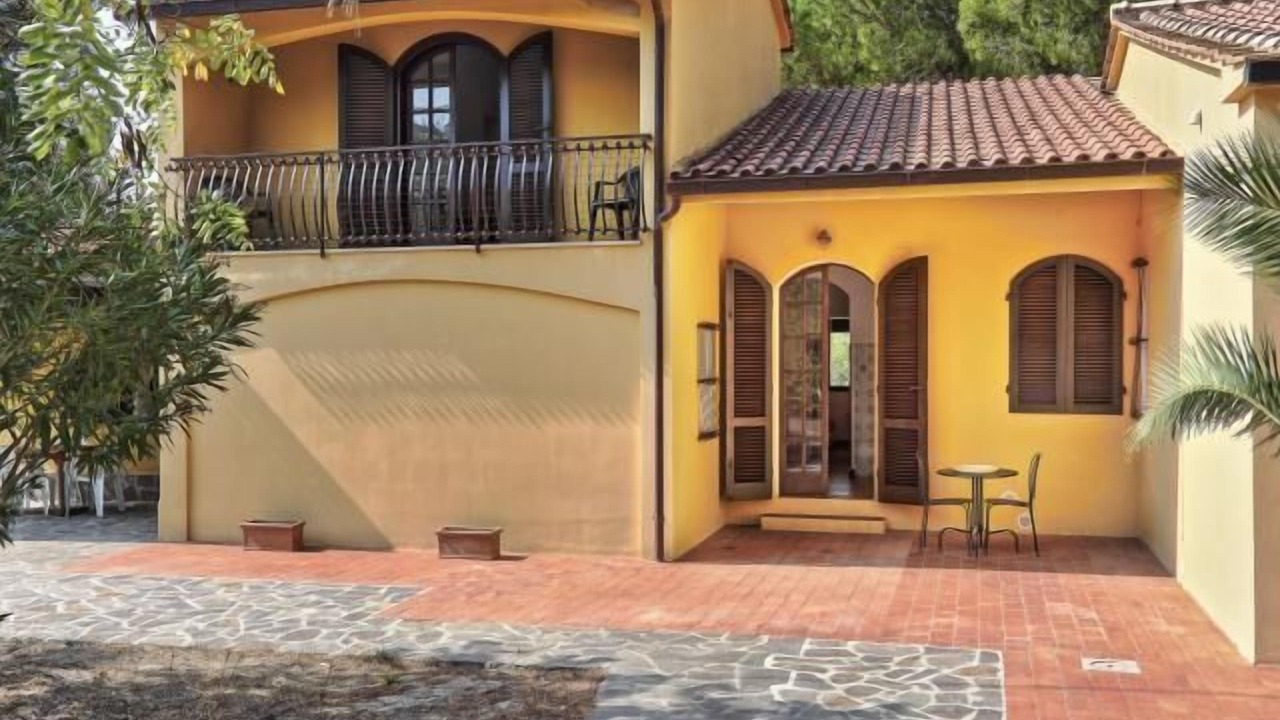 Photo of Outdoor in Madonna delle Grazie