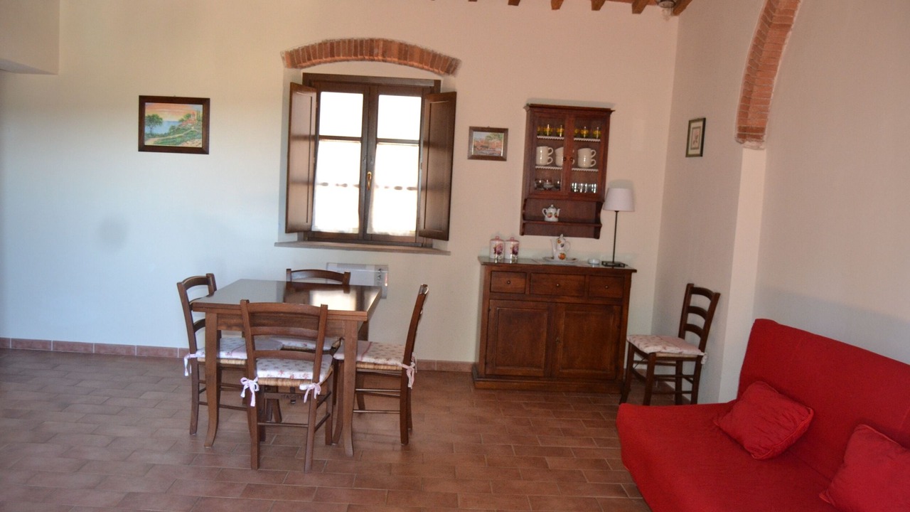 Photo of Others in Casalappi