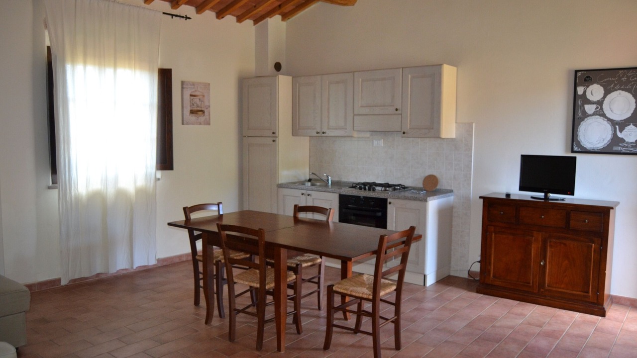 Photo of Others in Casalappi