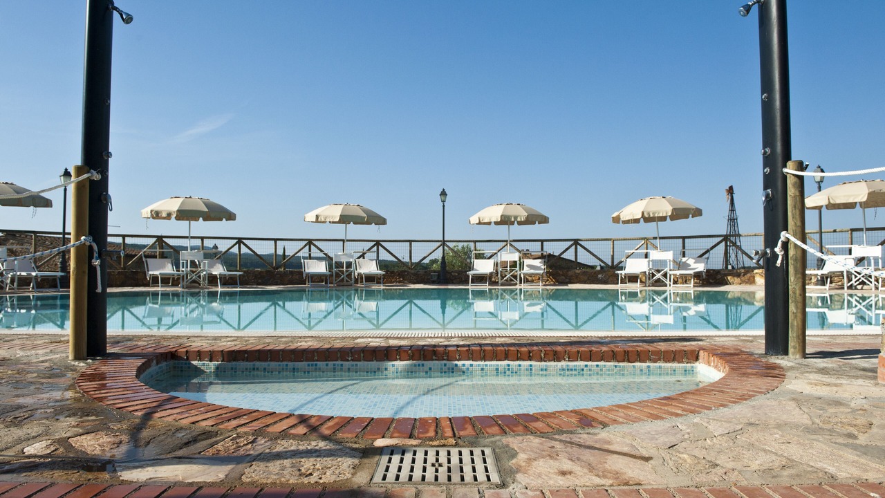 Photo of Outdoor in Casalappi