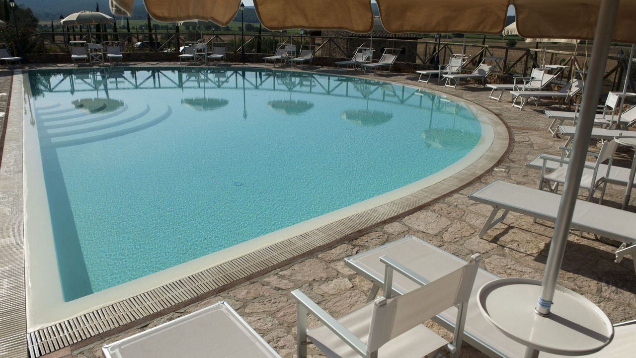 Photo of Outdoor in Casalappi